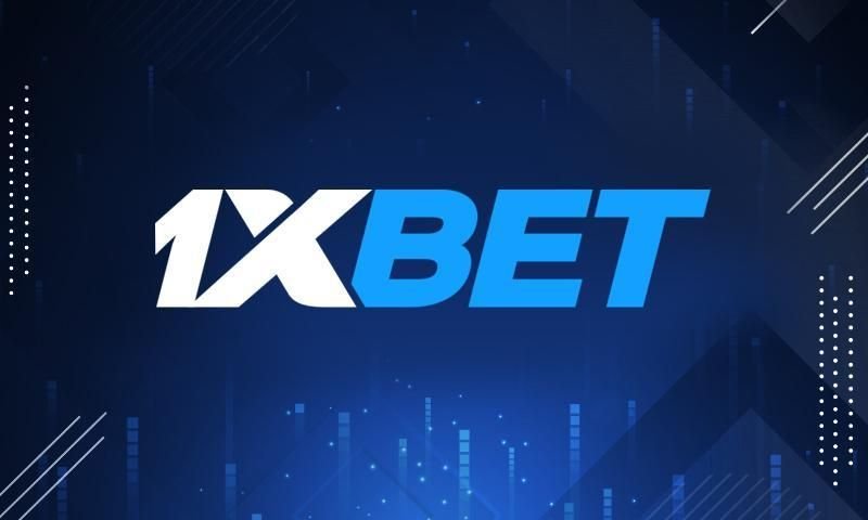 Unlock Exciting Opportunities with 1xBet Free Spins 974769250