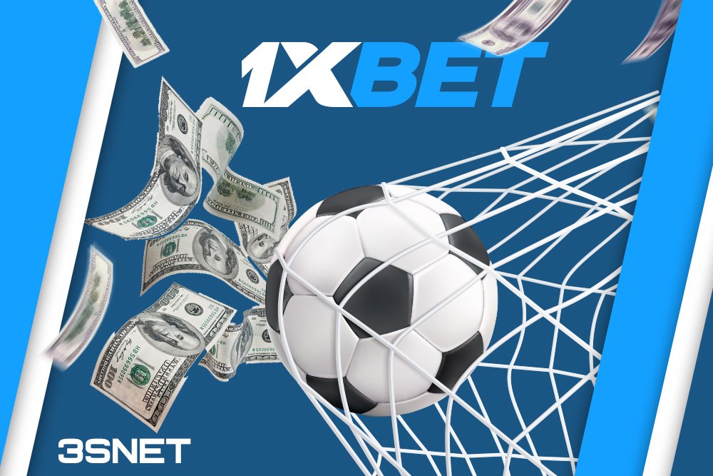 Unlock Exciting Opportunities with 1xBet Free Spins 974769250