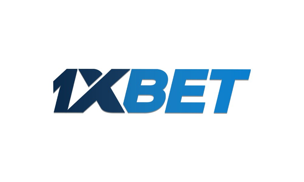 Unlock Exciting Opportunities with 1xBet Free Spins 974769250
