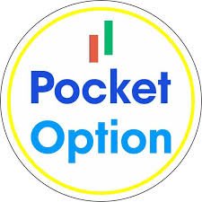Unlocking Success with Pocket Option Signals A Comprehensive Guide 1490318782 Unlocking Success with Pocket Option Signals A Comprehensive Guide 1490318782