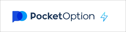 Unlocking Success with Pocket Option Signals A Comprehensive Guide 1490318782 Unlocking Success with Pocket Option Signals A Comprehensive Guide 1490318782