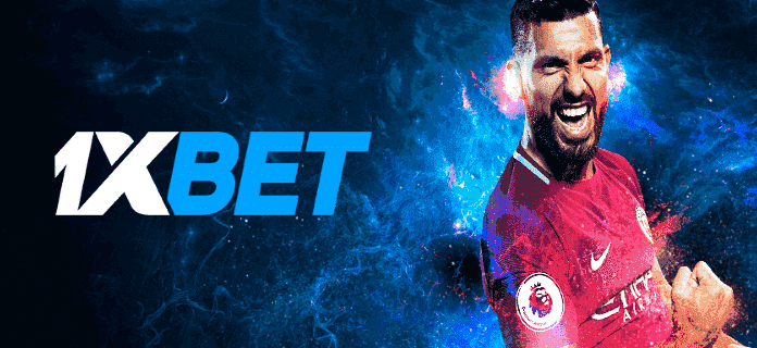 Unlocking the World of Gambling 1xbet Mod APK Overview Unlocking the World of Gambling 1xbet Mod APK Overview