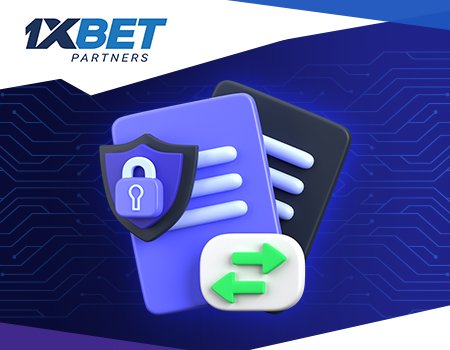 1xBet Malaysia Download APP Your Ultimate Guide to Mobile Betting