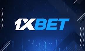 1xBet Malaysia Download APP Your Ultimate Guide to Mobile Betting