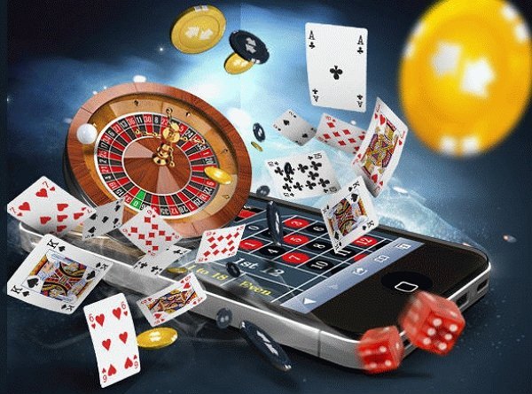 Discover the Magic of Cocoa Casino Your Ultimate Gaming Experience