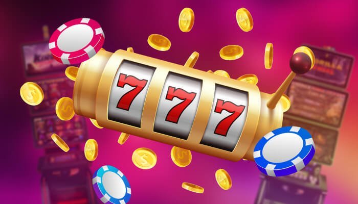 Discover the Thrilling World of Winstler Casino Online Games Discover the Thrilling World of Winstler Casino Online Games
