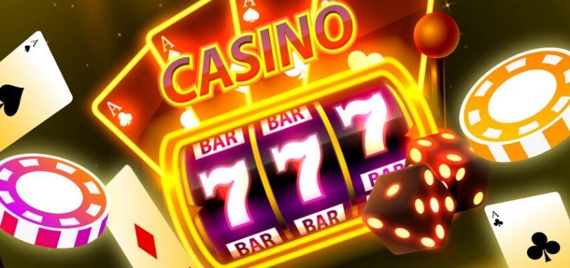 Explore the Exciting World of LegionBet Casino UK 2130738297 Explore the Exciting World of LegionBet Casino UK 2130738297