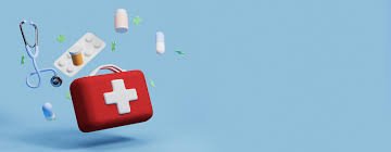 Glucophase Tablete Vse, kar morate vedeti o zdravilu Glucophase Tablete Vse, kar morate vedeti o zdravilu