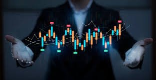 Mastering Forex with Paper Trading Your Gateway to Success