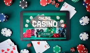 Royal Lama Casino UK Your Ultimate Gaming Experience 2003445969