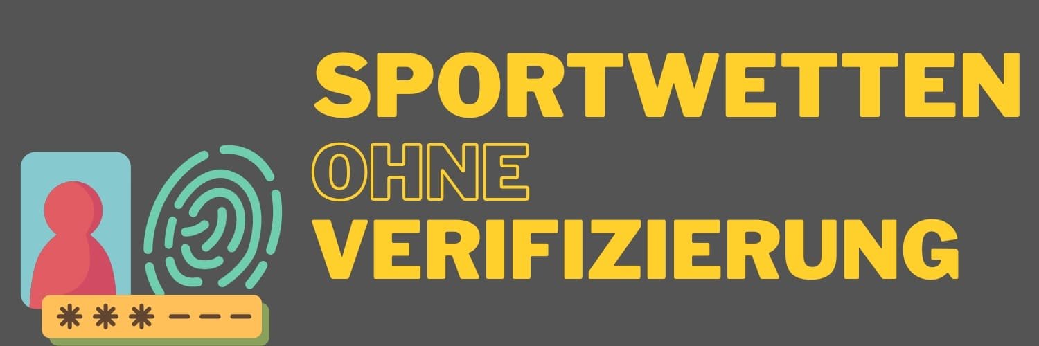 Sportwetten ohne Oasis mit Paysafe - Sichere Zahlungen für Wettfreunde Sportwetten ohne Oasis mit Paysafe - Sichere Zahlungen für Wettfreunde
