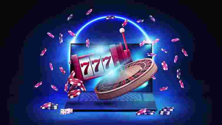 Step-by-Step Guide to Registering at King's Chip Casino Step-by-Step Guide to Registering at King's Chip Casino