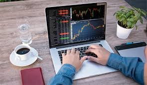 The Advantages of Forex Trading Unlocking Financial Opportunities 1840435641 The Advantages of Forex Trading Unlocking Financial Opportunities 1840435641